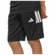 Adidas Παιδικό σορτς House of Tiro Shorts Adidas Παιδικό σορτς House of Tiro Shorts